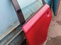 5730B390, 5730B160, MBL1403535R, ST890003, MBL1604343R, M5730B390, MT2502R Дверь Mitsubishi Outlander 3 2012г. - фото №5