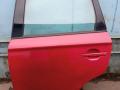 5730B390, 5730B160, MBL1403535R, ST890003, MBL1604343R, M5730B390, MT2502R Дверь Mitsubishi Outlander 3 2012г. - фото №9