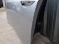 67010-TL0-300ZZ, OEM0098DPR, STHD290401 Дверь Honda Accord 8 2008г. - фото №3