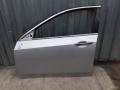67010-TL0-300ZZ, OEM0098DPR, STHD290401 Дверь Honda Accord 8 2008г. - фото №4