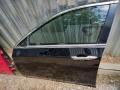 67010-TL0-300ZZ, OEM0098DPR, STHD290401 Дверь Honda Accord 8 2008г. - фото №2