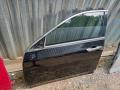 67010-TL0-300ZZ, OEM0098DPR, STHD290401 Дверь Honda Accord 8 2008г. - фото №3