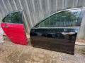 67010-TL0-300ZZ, OEM0098DPR, STHD290401 Дверь Honda Accord 8 2008г. - фото №4