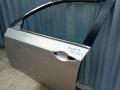67010-TL0-300ZZ, OEM0098DPR, STHD290401 Дверь Honda Accord 8 2008г. - фото №3