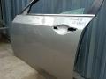 67010-TL0-300ZZ, OEM0098DPR, STHD290401 Дверь Honda Accord 8 2008г. - фото №4