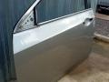 67010-TL0-300ZZ, OEM0098DPR, STHD290401 Дверь Honda Accord 8 2008г. - фото №6