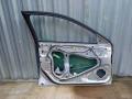 67010-TL0-300ZZ, OEM0098DPR, STHD290401 Дверь Honda Accord 8 2008г. - фото №7