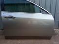 67010-TL0-300ZZ, OEM0098DPR, STHD290401 Дверь Honda Accord 8 2008г. - фото №2