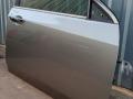 67010-TL0-300ZZ, OEM0098DPR, STHD290401 Дверь Honda Accord 8 2008г. - фото №4