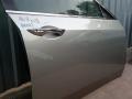 67010-TL0-300ZZ, OEM0098DPR, STHD290401 Дверь Honda Accord 8 2008г. - фото №6