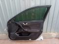 67010-TL0-300ZZ, OEM0098DPR, STHD290401 Дверь Honda Accord 8 2008г. - фото №7