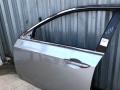 67050-TL0-300ZZ, OEM0098DPL, STHD290402 Дверь Honda Accord 8 2008г. - фото №2