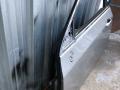 67050-TL0-300ZZ, OEM0098DPL, STHD290402 Дверь Honda Accord 8 2008г. - фото №4