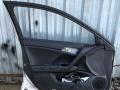 67050-TL0-300ZZ, OEM0098DPL, STHD290402 Дверь Honda Accord 8 2008г. - фото №6