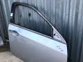 67010-TL0-300ZZ, OEM0098DPR, STHD290401 Дверь Honda Accord 8 2008г. - фото №2