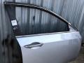 67010-TL0-300ZZ, OEM0098DPR, STHD290401 Дверь Honda Accord 8 2008г. - фото №3