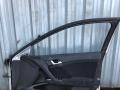 67010-TL0-300ZZ, OEM0098DPR, STHD290401 Дверь Honda Accord 8 2008г. - фото №6