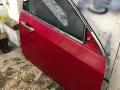 67010-TL0-300ZZ, OEM0098DPR, STHD290401 Дверь Honda Accord 8 2008г. - фото №2