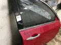 67010-TL0-300ZZ, OEM0098DPR, STHD290401 Дверь Honda Accord 8 2008г. - фото №4