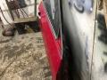 67010-TL0-300ZZ, OEM0098DPR, STHD290401 Дверь Honda Accord 8 2008г. - фото №5