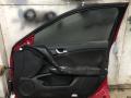 67010-TL0-300ZZ, OEM0098DPR, STHD290401 Дверь Honda Accord 8 2008г. - фото №6