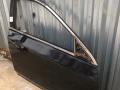67010-TL0-300ZZ, OEM0098DPR, STHD290401 Дверь Honda Accord 8 2008г. - фото №2