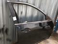 67010-TL0-300ZZ, OEM0098DPR, STHD290401 Дверь Honda Accord 8 2008г. - фото №3