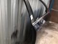 67010-TL0-300ZZ, OEM0098DPR, STHD290401 Дверь Honda Accord 8 2008г. - фото №4