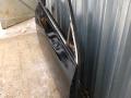 67010-TL0-300ZZ, OEM0098DPR, STHD290401 Дверь Honda Accord 8 2008г. - фото №5