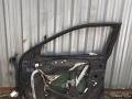 67010-TL0-300ZZ, OEM0098DPR, STHD290401 Дверь Honda Accord 8 2008г. - фото №6