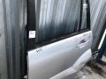 Дверь Toyota Land Cruiser Prado 2002г. - фото №4