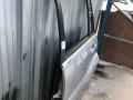 Дверь Toyota Land Cruiser Prado 2002г. - фото №5