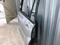 Дверь Toyota Land Cruiser Prado 2002г. - фото №6