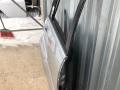 Дверь Toyota Land Cruiser Prado 2002г. - фото №5