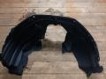 538760R110, 00X18842, 100A18630, 777X23123, BOR538760R110, N55L18247, OEM0100PKPL, ST110009, TYRV419300L Подкрылок Toyota RAV4 2018г. - фото №5