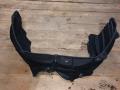 538760R110, 00X18842, 100A18630, 777X23123, BOR538760R110, N55L18247, OEM0100PKPL, ST110009, TYRV419300L Подкрылок Toyota RAV4 2018г. - фото №6