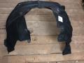 538760R110, 00X18842, 100A18630, 777X23123, BOR538760R110, N55L18247, OEM0100PKPL, ST110009, TYRV419300L Подкрылок Toyota RAV4 2018г. - фото №4