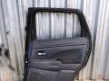5730A978, 5730B838, 3755718, 5730B436, 5730B574, L090020201, M5730A978, MBASX10520R, OEM0024DZR, PMB80007GR, STMAS10411, STMAS10412, TCG00788BRR Дверь Mitsubishi ASX 2010г. - фото №10