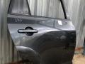 6700342111 Дверь Toyota RAV4 2006г. - фото №4