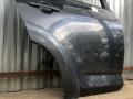 6700342111 Дверь Toyota RAV4 2006г. - фото №5