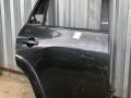 6700342111 Дверь Toyota RAV4 2006г. - фото №6