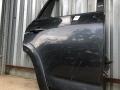 6700342111 Дверь Toyota RAV4 2006г. - фото №7