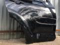 6700342111 Дверь Toyota RAV4 2006г. - фото №5