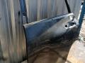 6700360470, 8128718, OEM0058DZR, STTY1500411, SYTY3002R, T39050104022, TY3002R, TYPRD09520R Дверь Toyota Land Cruiser Prado 2009г. - фото №5