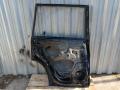 6700360470, 8128718, OEM0058DZR, STTY1500411, SYTY3002R, T39050104022, TY3002R, TYPRD09520R Дверь Toyota Land Cruiser Prado 2009г. - фото №8