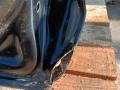 6700360470, 8128718, OEM0058DZR, STTY1500411, SYTY3002R, T39050104022, TY3002R, TYPRD09520R Дверь Toyota Land Cruiser Prado 2009г. - фото №9