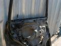 6700360470, 8128718, OEM0058DZR, STTY1500411, SYTY3002R, T39050104022, TY3002R, TYPRD09520R Дверь Toyota Land Cruiser Prado 2009г. - фото №10