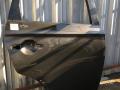 5730B390, 5730B160, MBL1403535R, ST890003, MBL1604343R, M5730B390, MT2502R Дверь Mitsubishi Outlander 3 2012г. - фото №4