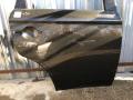5730B390, 5730B160, MBL1403535R, ST890003, MBL1604343R, M5730B390, MT2502R Дверь Mitsubishi Outlander 3 2012г. - фото №8