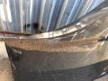 5730B390, 5730B160, MBL1403535R, ST890003, MBL1604343R, M5730B390, MT2502R Дверь Mitsubishi Outlander 3 2012г. - фото №10